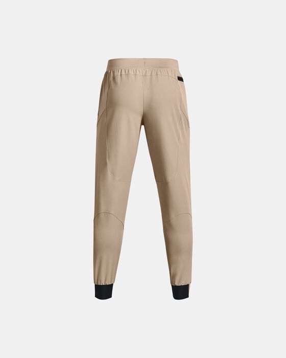 UA أنستوبابل UA أنستوبابل image number 7