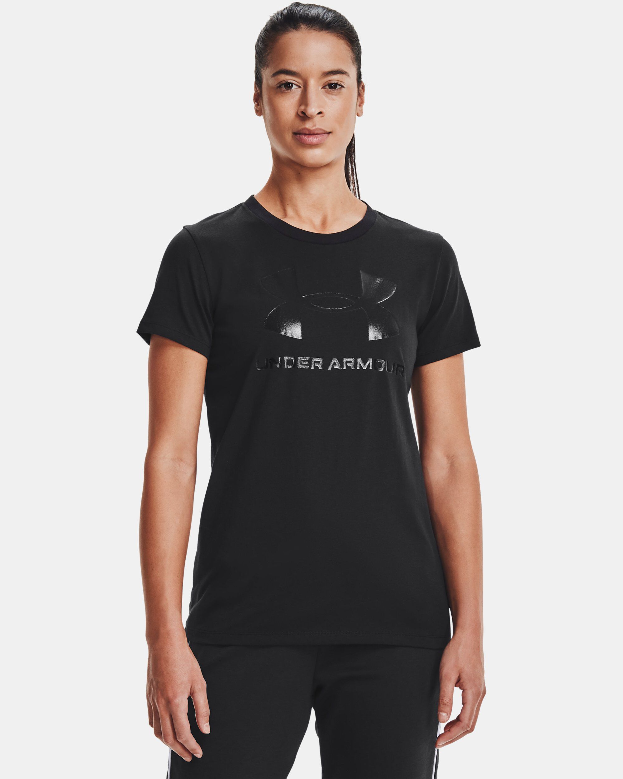 Women's Training Clothing, Shoes in Dubai, UAE Under Armour