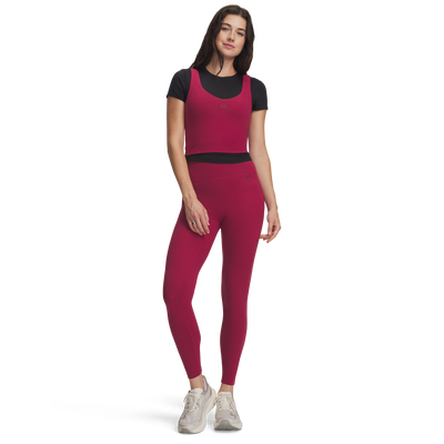UA Motion