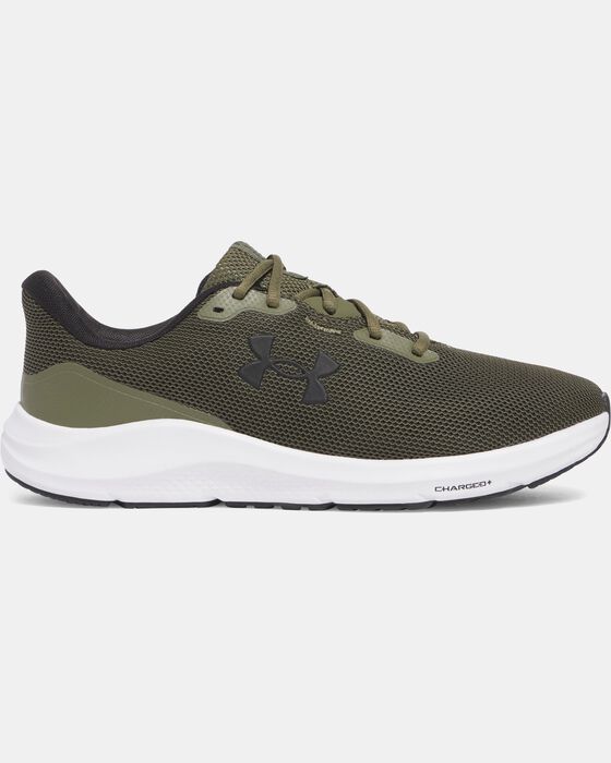UA Pursuit 4 image number 0