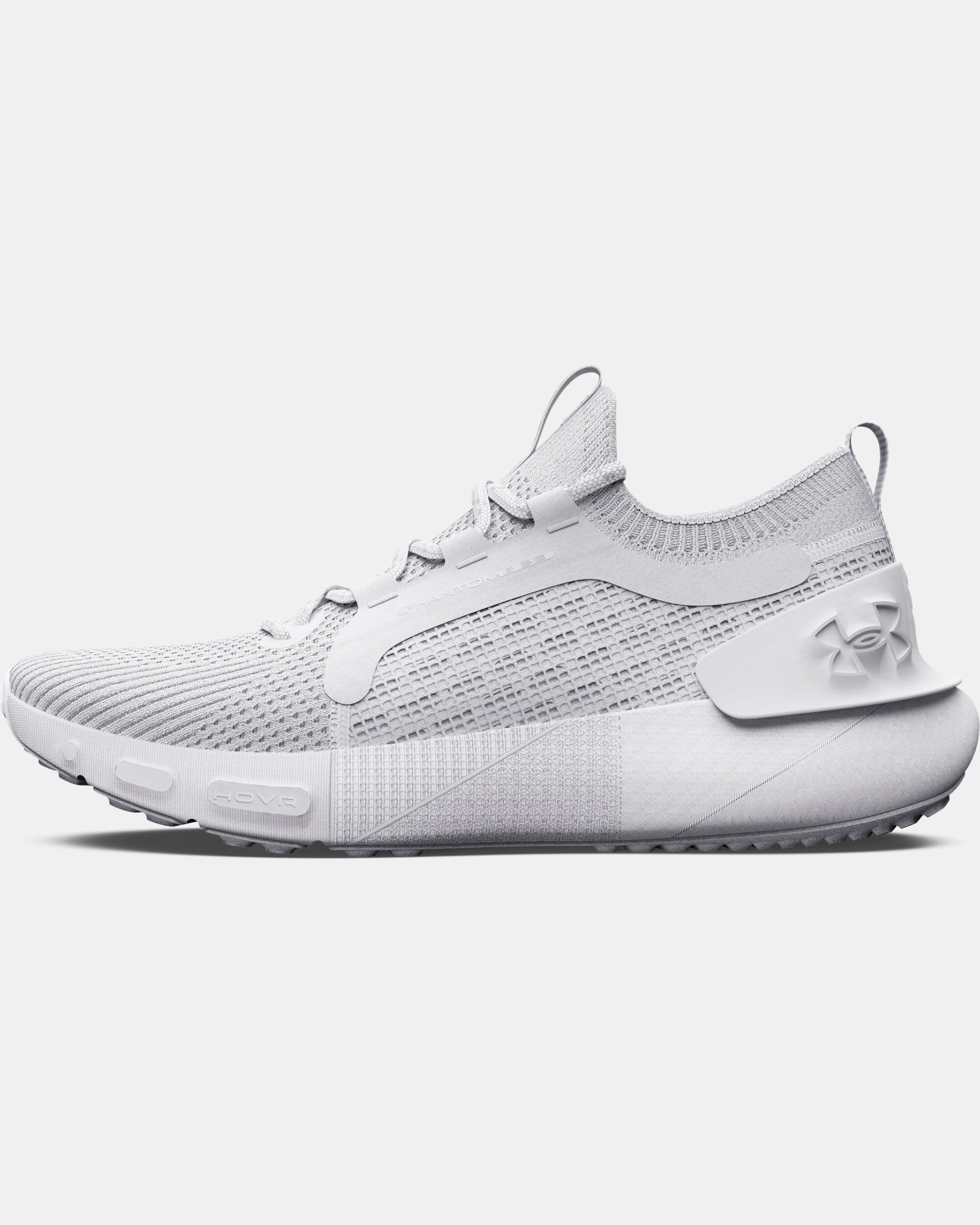 Under armour women's hovr phantom hotsell se running shoes