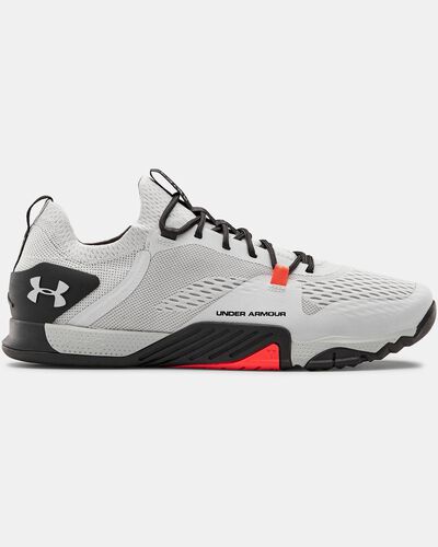 Men's UA TriBase™ Reign 2 Training Shoes