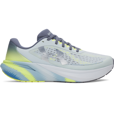 UA Velociti Pace