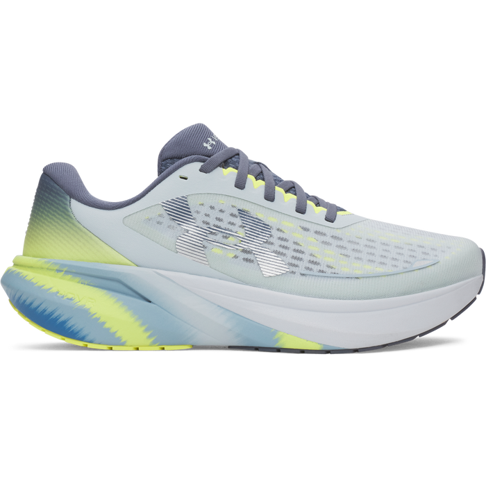 UA Velociti Pace image number 1