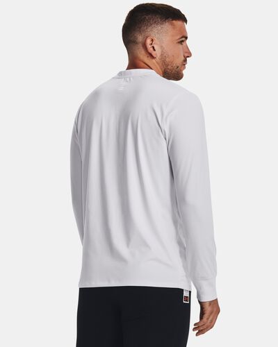 UA Run Like An Aninal