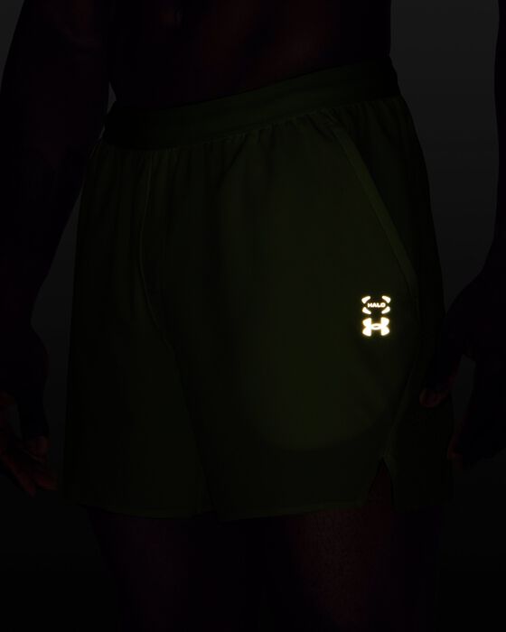 UA Halo Train image number 3