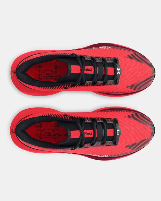 UA إنفنيت برو ستورم image number 2