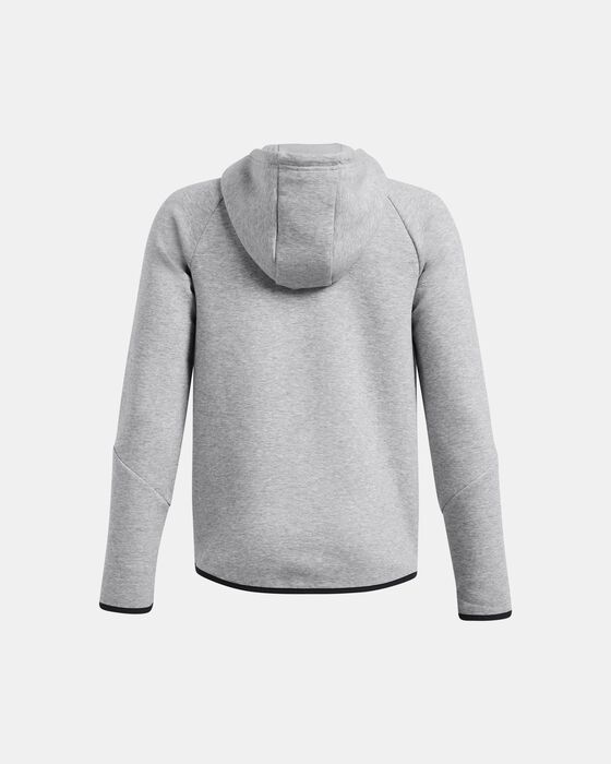 UA أنستوبابل فليس UA أنستوبابل فليس image number 1