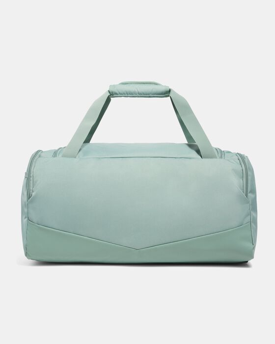 UA Undeniable 5.0 Small Duffle Bag image number 2