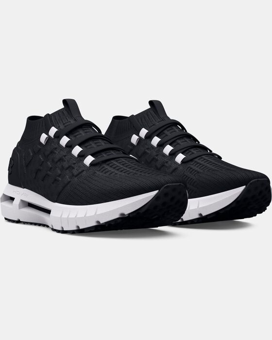 Men's UA HOVR™ Phantom 1 Running Shoes image number 3