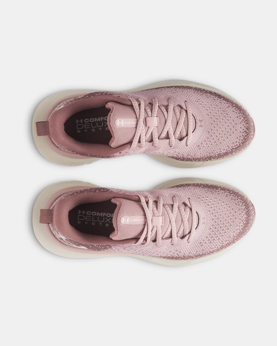 UA Infinite UA Infinite image number 2