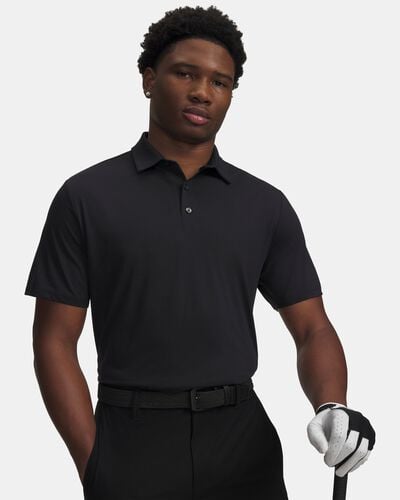 كاري درايف بوندد