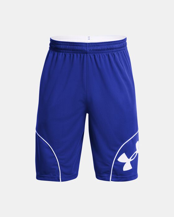 UA Perimeter image number 5