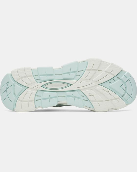 UA Halo Trainer image number 4