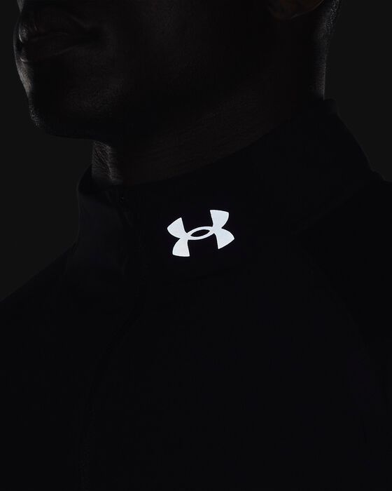 UA كواليفاير رن 2.0 image number 3