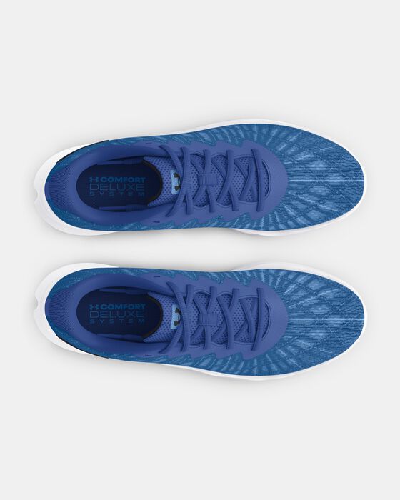 UA Charged Breeze 2 UA Charged Breeze 2 image number 2