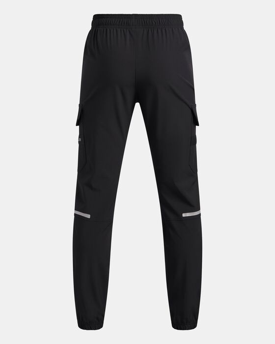 UA Tech&trade; Utility Woven image number 1