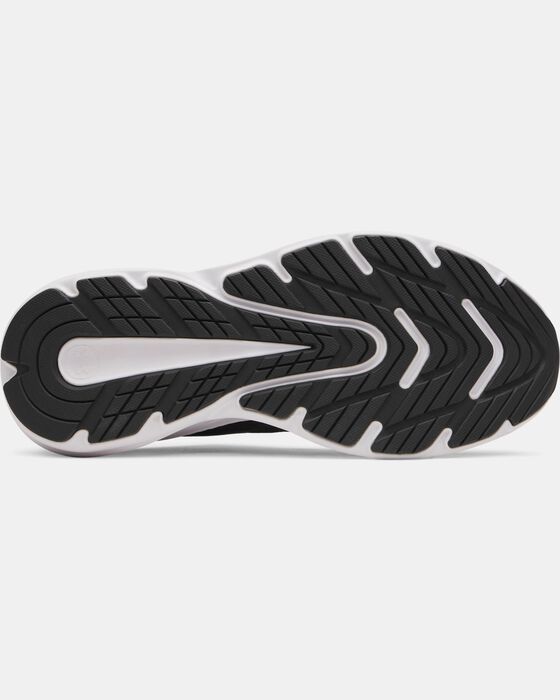 UA Turbulence 3 image number 4