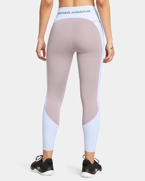 UA Vanish Elite image number 1