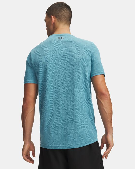 UA Vanish Seamless image number 1