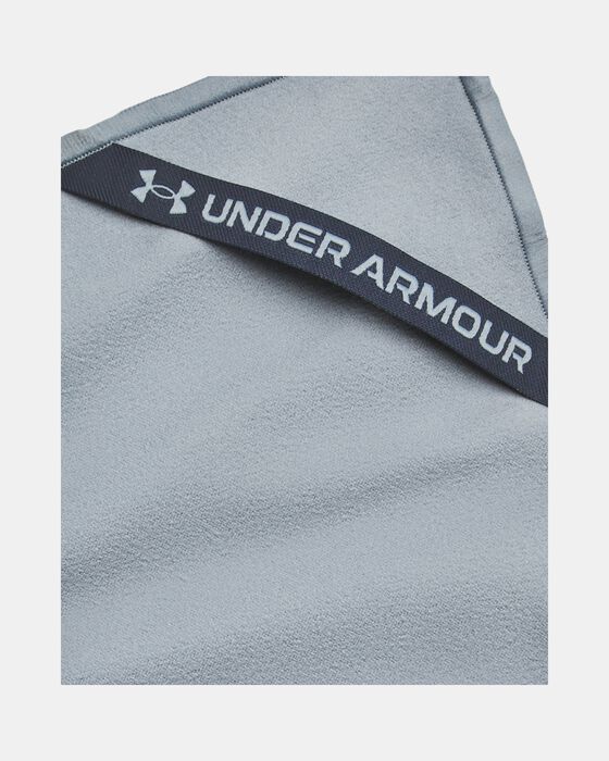 UA Performance Towel UA Performance Towel image number 2