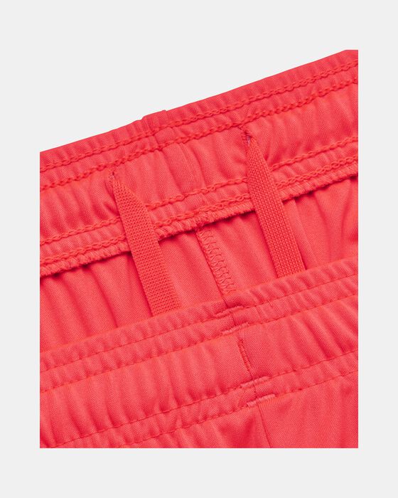 UA تك ووردمارك جرافيك image number 4