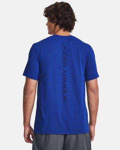 UA سيمليس جريد