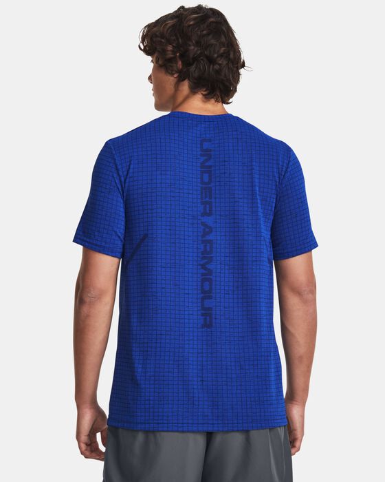 UA سيمليس جريد image number 1