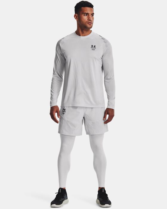 UA ArmourPrint image number 3