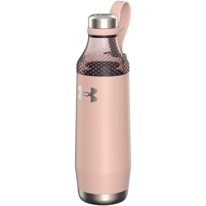 UA Infinity 22 oz. Water Bottle UA Infinity 22 oz. Water Bottle image number 4