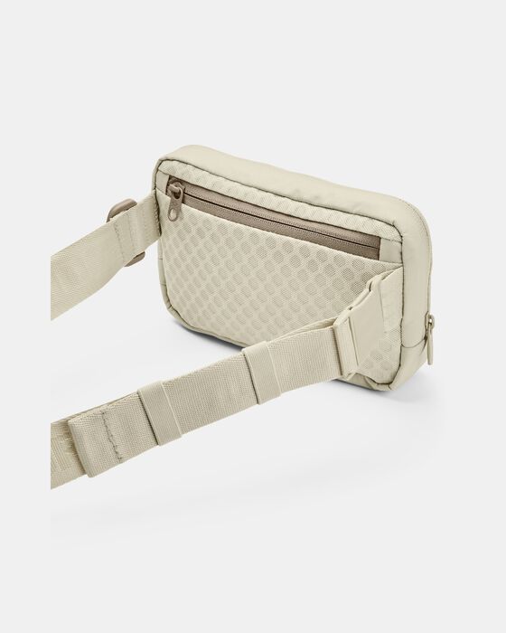 UA Loudon Waist Bag Crossbody image number 1