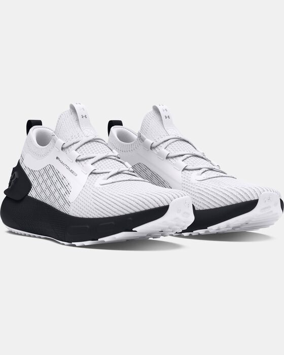 UA HOVR™ Phantom 3 SE Reflect image number 3