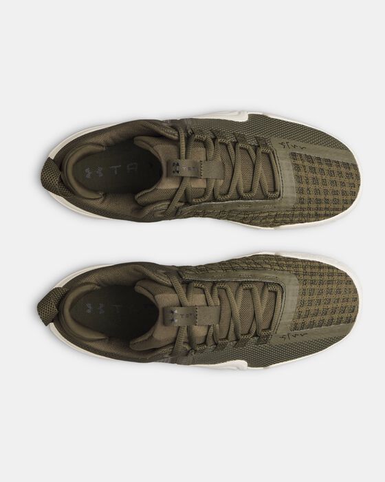 UA Reign 6 image number 2