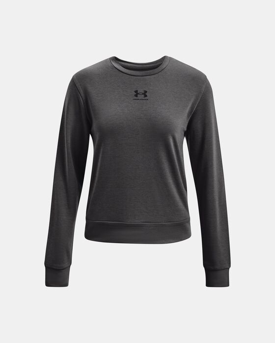 UA Rival Terry image number 4