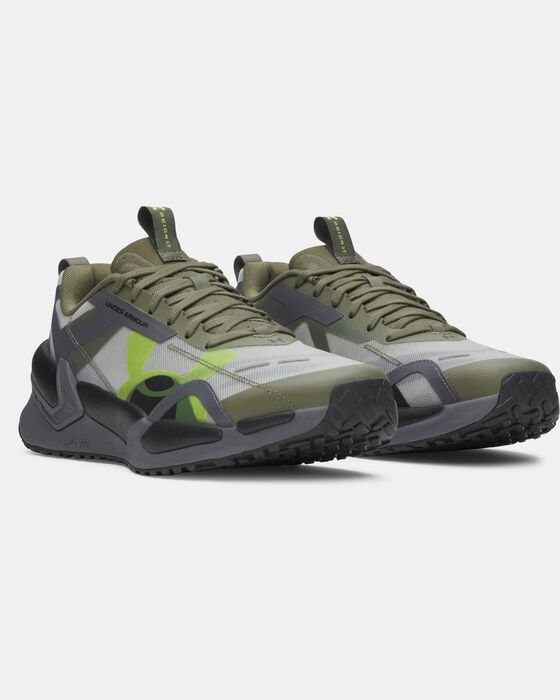 UA Reign XT image number 2