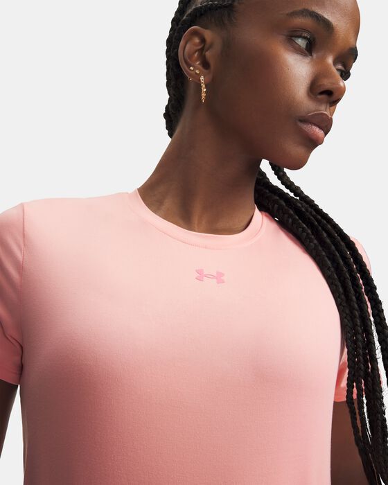 UA Vanish image number 2