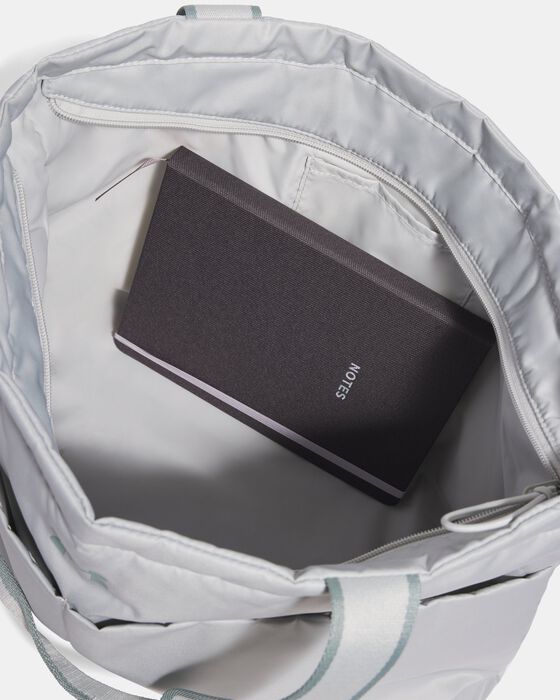 UA Studio Lite image number 4