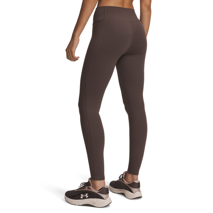UA Motion image number 2