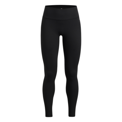UA Motion