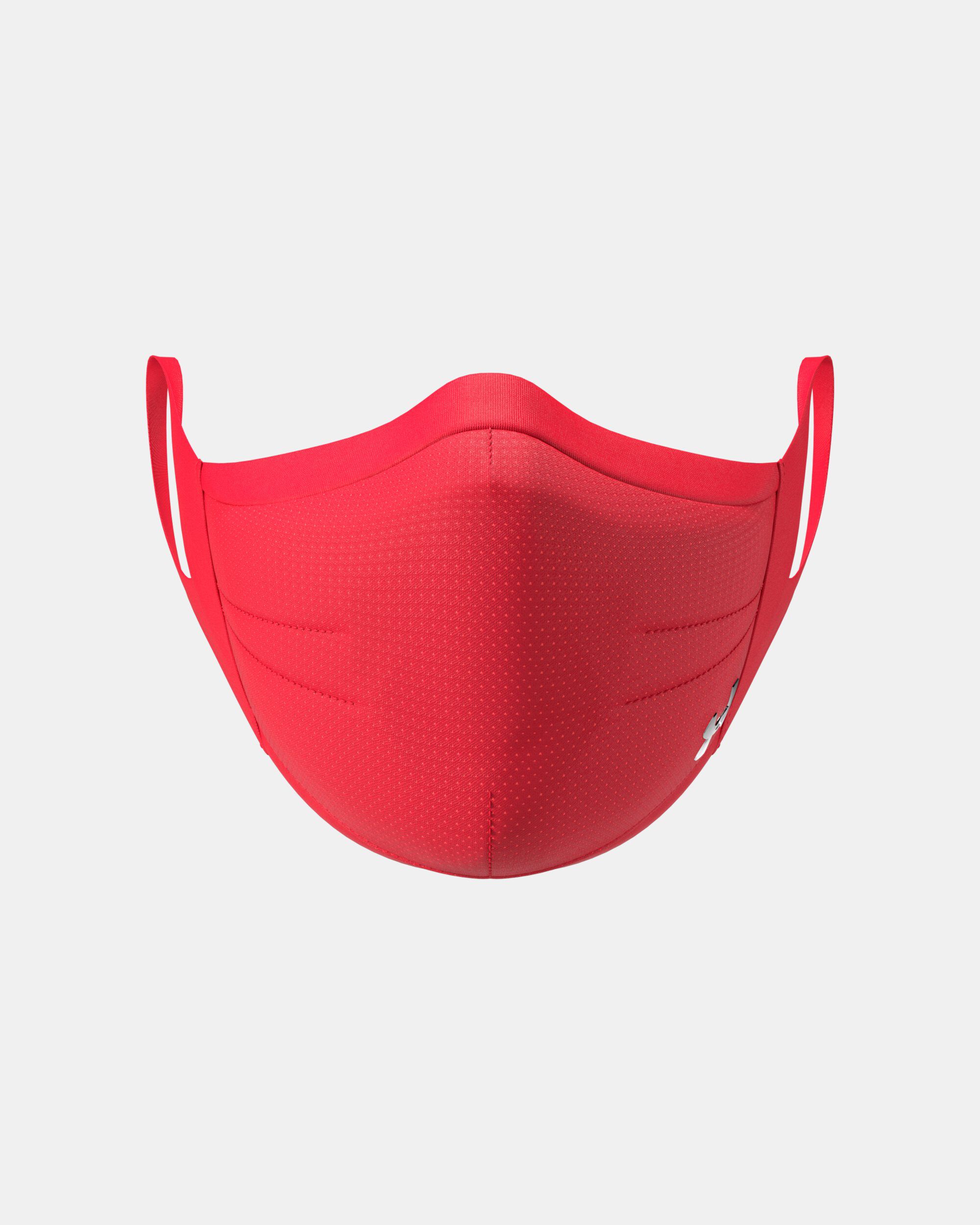 Ua cheap sportsmask reddit
