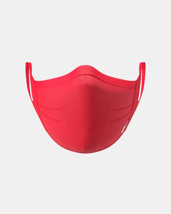 UA Sports image number 1