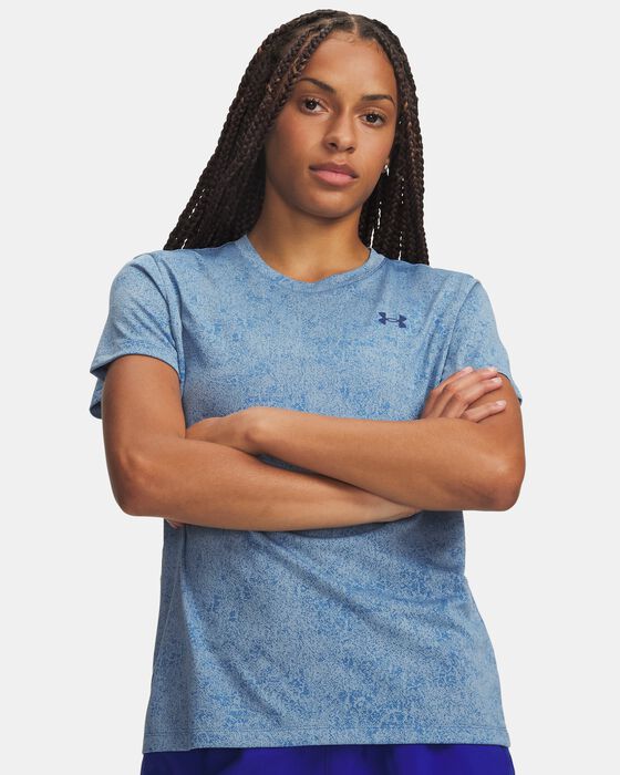 UA Tech&trade; Pixelate image number 0