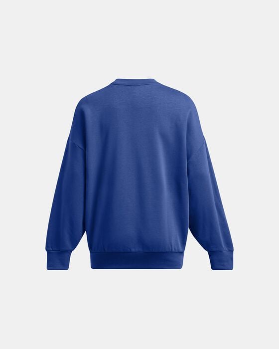 UA ريفال فليس ووردمارك UA ريفال فليس ووردمارك image number 4