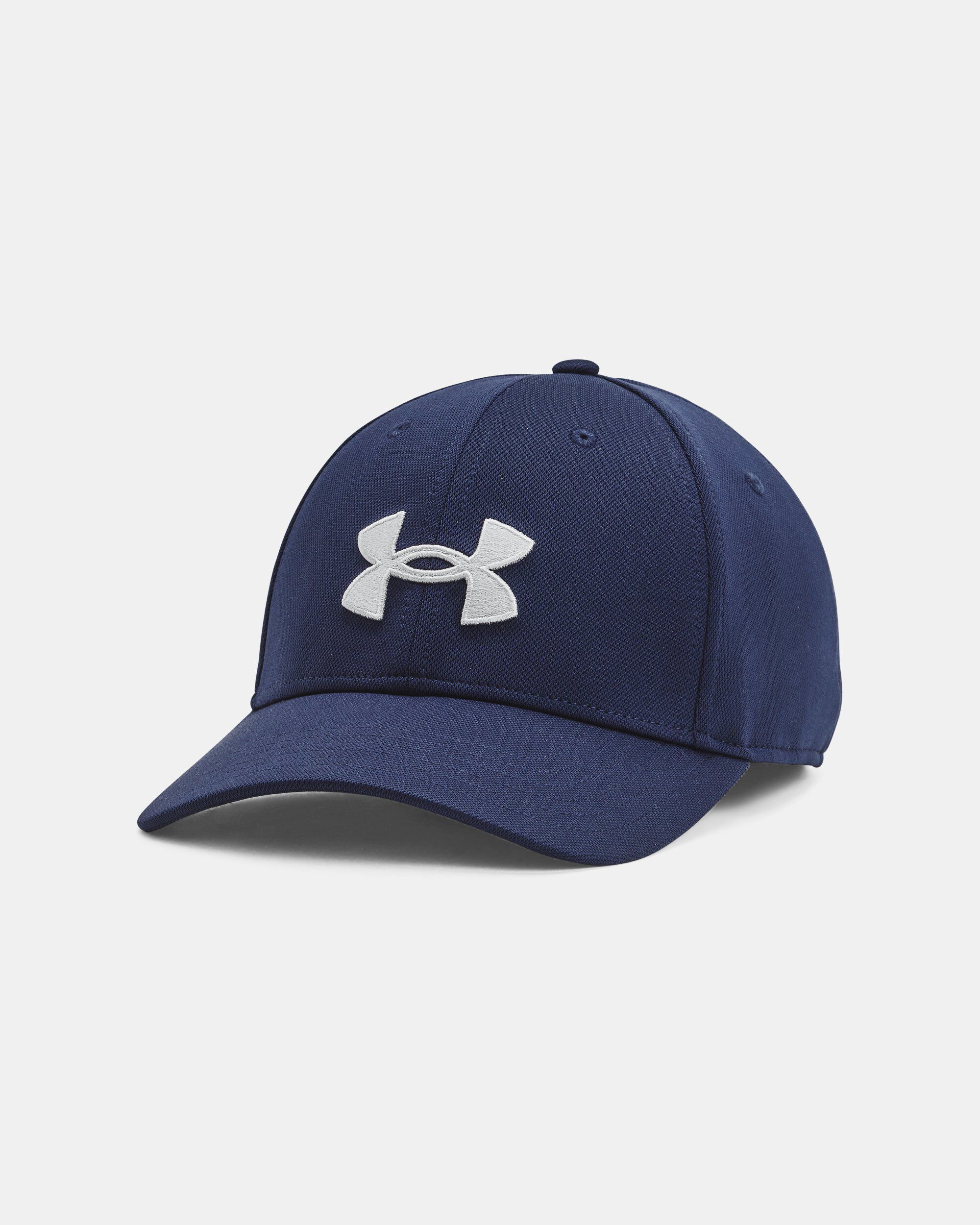 NAVY WACKO MARIA / 6 PANEL CAP ワコマリア