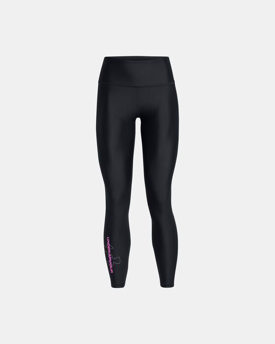 UA تك™ براندد image number 4