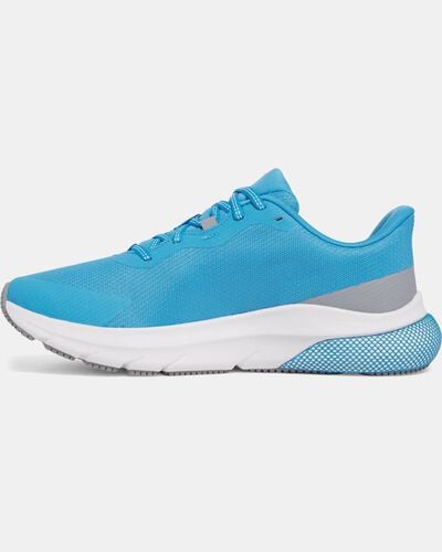 UA Turbulence 2 RS UA Turbulence 2 RS