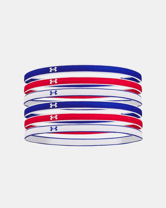 UA Mini Headbands image number 0