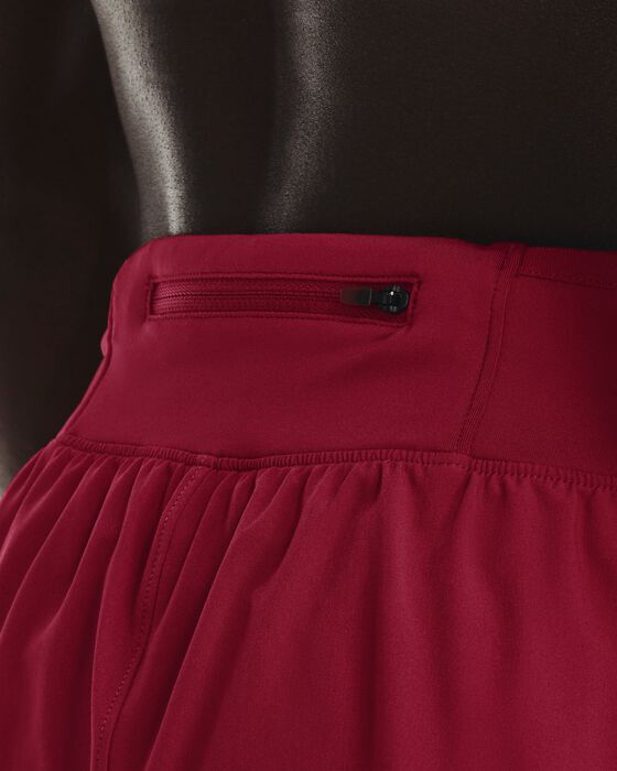 UA SpeedPocket image number 4