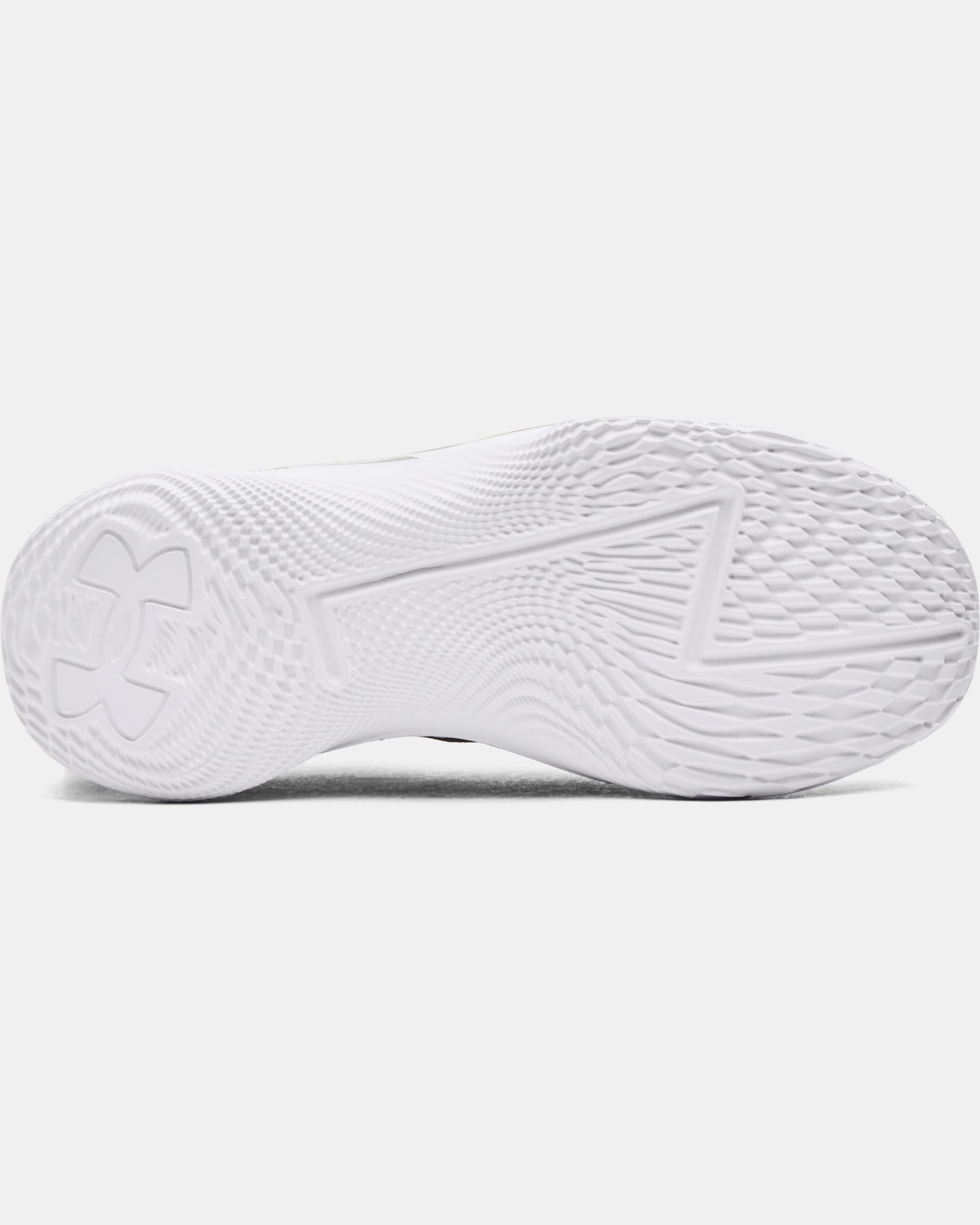 CURRY 1 Low FloTro Lux