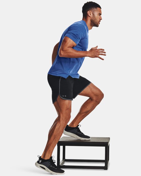 UA HIIT ووفن image number 2